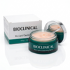 Cleansing Balm