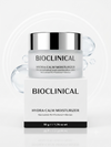 Hydra-Calm Moisturizer