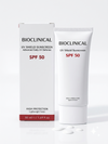 UV Shield Sunscreen