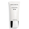 UV Shield Sunscreen