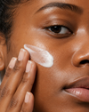 UV Shield Sunscreen